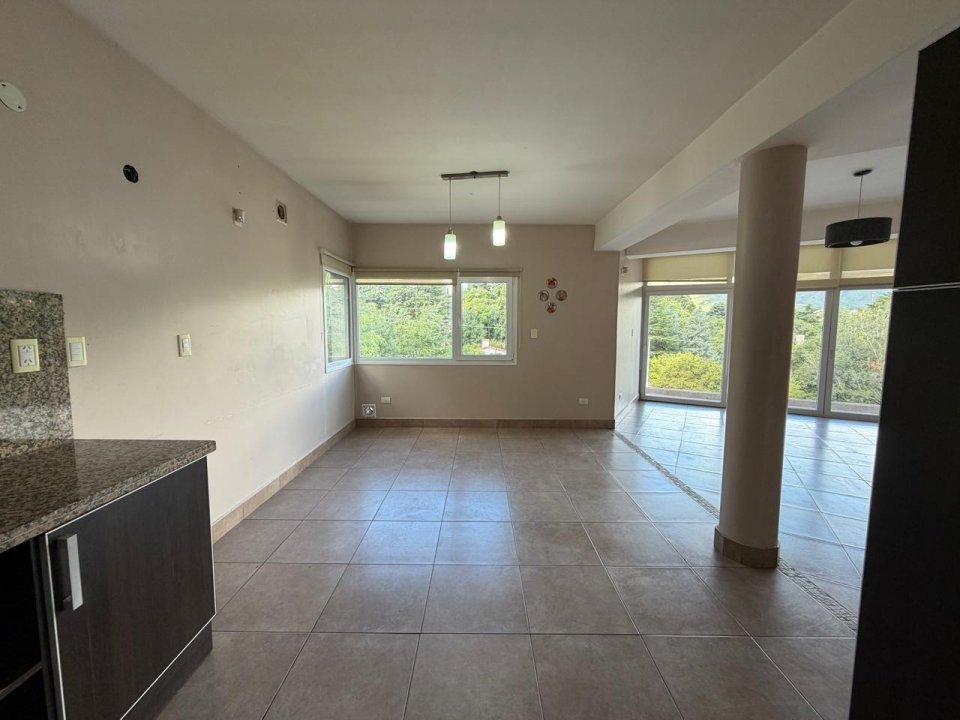 WhatsApp Image 2026-03-20 at 18.45.47 (1).jpeg